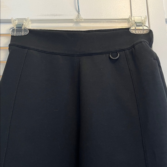 Nike 24.7 Black Jogger Pants - Picture 2 of 10